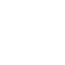 Transportation Network